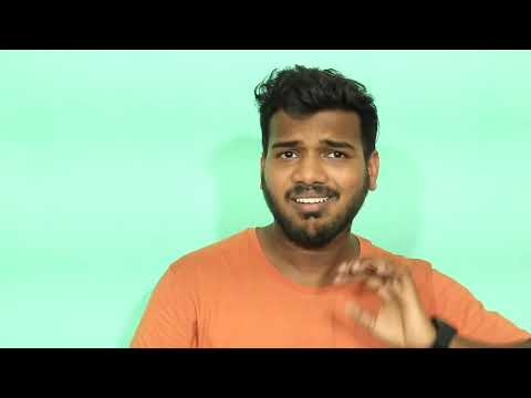Shubham shivalkar Little Brother Marathi Audition