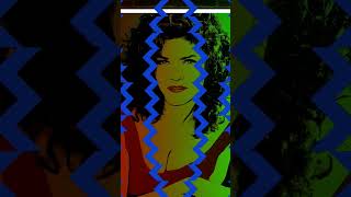 &quot;Alannah Myles: The Rockstar Like Never Seen Before&quot; #alannahmyles #80smusic #musiclegend #music