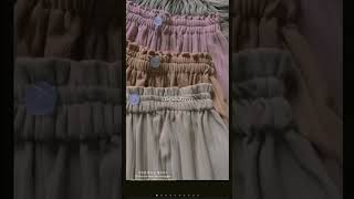 Download lagu Rekomendasi Celana Pendek wanita (hot pants) #hotpants #celanapendek #celanawanita #celanakekinian mp3