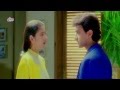 Мятежная душа Khushian Aur Gham mp4 