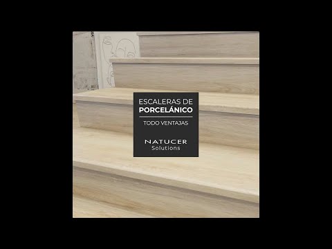 Imagen representativa video