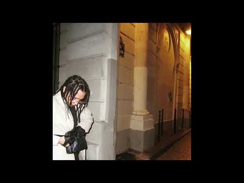 *FREE* LIL KRYSTALLL x OBLADAET x AARNE DRILL TYPE BEAT - kendall | prod.furgon