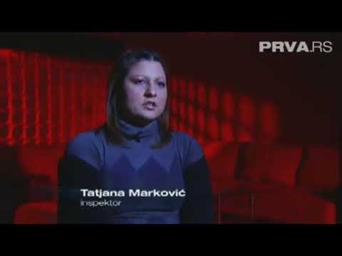 DOSIJE S03E07 - Ubistvo u bordelu