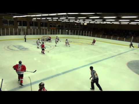 Höjdpunkter Kumla Grästorp 14 jan