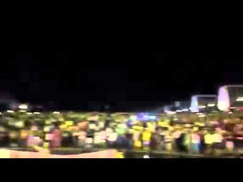 Protesto em Brasília agora dia 16/03/2016