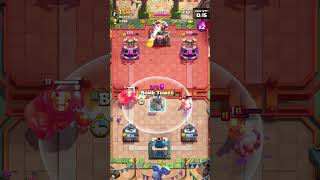 Piggies are the BEST Win Condition!!! - Deck Guide by Ian77