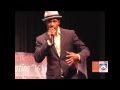 National Gear UP Day 2010 With Nick Cannon And Ncredible Entertainers