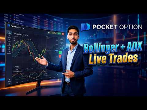 OTC Binary Options Trading Made Simple