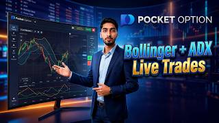 OTC Binary Options Trading Made Simple — Full Breakdown & Tr