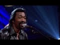 Ain't No Mountain High Enough (Live) - 2003 - Michael McDonald, Ashford & Simpson
