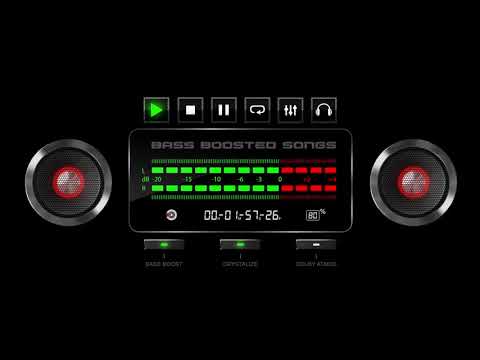 DJ A S ONE x Jam - Тwerk Punani