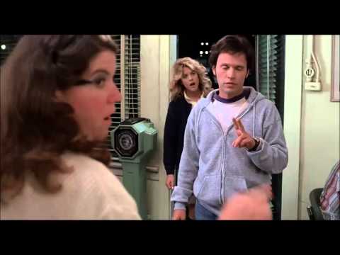 When Harry Met Sally... - It just so happens that I have had plenty of good sex.