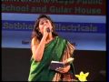 Rajnigandha Phool Tumhare Rajnigandha 1974 Lata Kala Ankur Ajmer Antara Chaudhary
