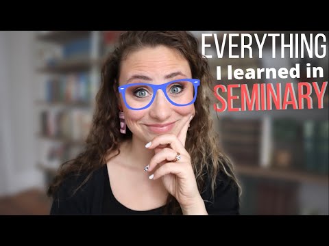 The Book of Romans Study Guide: An Overview of the Book of Romans