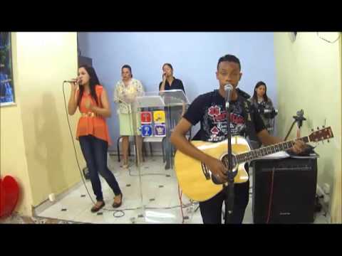 Quadrangular Vera Cruz.......27 Março 2013 - Quarta feira -.