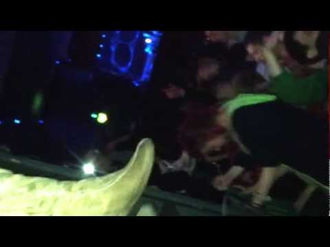 Last tune sensi tize aprill 2012.mp4