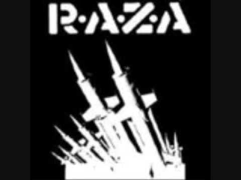 RxAxZxA - factor odio