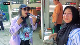 Download lagu ANDI PUTRA ONE|SARITEM|RINA|DESA KERTAJAYA BLOK SABRANGWETAN KEC BONGAS INDRAMAYU mp3 Download lagu ANDI PUTRA ONE|SARITEM|RINA|DESA KERTAJAYA BLOK SABRANGWETAN KEC BONGAS INDRAMAYU mp3