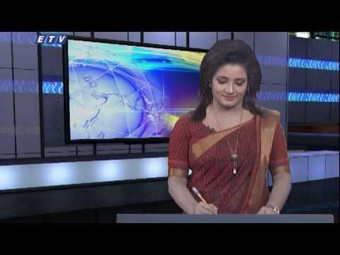 06 Pm News | সন্ধ্যা ০৬ টার সংবাদ | 29 April 2020 || ETV News