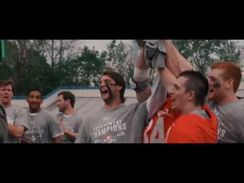 Ivy League Championship - Cornell vs Yale Lacrosse Highlights