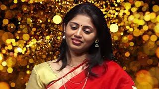 Chhedo Na Meri Zulfein Sab Log Kya Kahenge - YouTube