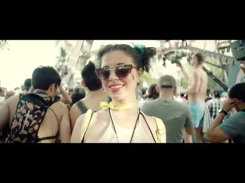 DJ Dicxo - VDJ SET Lo Mejor Del Antro 2023 (circuit, peso pluma, tribal, electro)