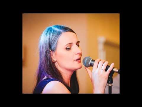 ZESPÓŁ MUZYCZNY RAM COVER BOMBONIERKA