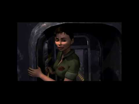 Spetz Playz Mechassault Part 1 - Rompy Stompy