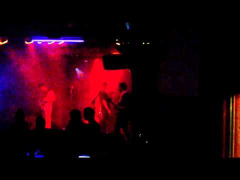 Deadmau5 into Red Carpet @ 710 Beach Club.mp4