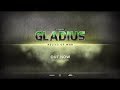 Video di gameplay di Warhammer 40,000: Gladius - Relics of War: Deluxe Edition  PC