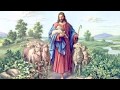 Ethiopian Orthodox Mezmur Zemarit Zerfe Kebede ባማየ እልሃለሁ