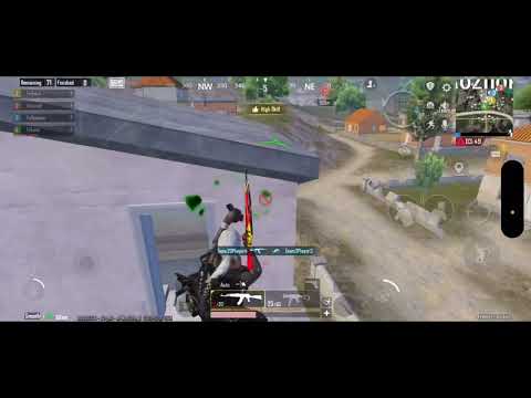 8 MINS OF BOOM BAAM FINISHES🥶🥵💛 | MVP FRAGS | HIGHLIGHTS | FsLeviii