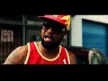 slim thug, (Welcome 2 Houston) Chamillionaire  Bun-B, Mike Jones,pimp C,Lil Keke, Z-ro,Paull Wall