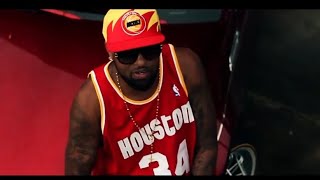 slim thug, Chamillionaire,(Welcome 2 Houston) ft. Bun-B, Mike Jones,pimp C,Lil Keke, Z-ro,Paull Wall