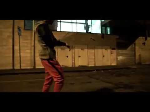 marvin  forza portante