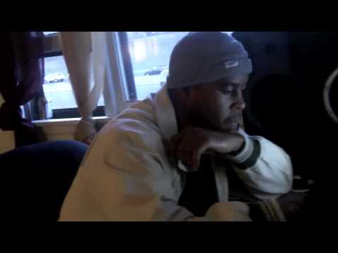 Mush Millions and jereimih