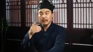 Re: [問卦] 沒慾望就沒痛苦，那活著的意義是什麼？