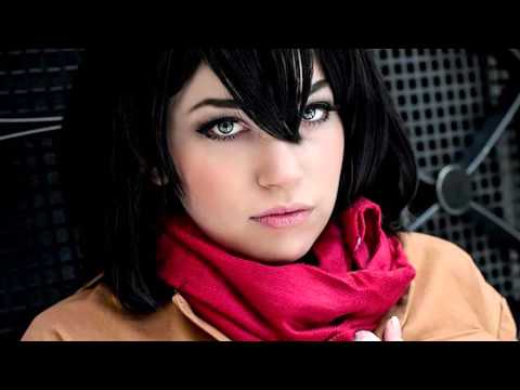 Destiny Nickelsen 2014