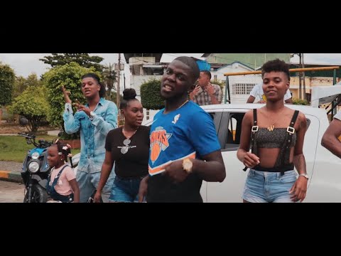 Chao - El Teacher Prod By Deres