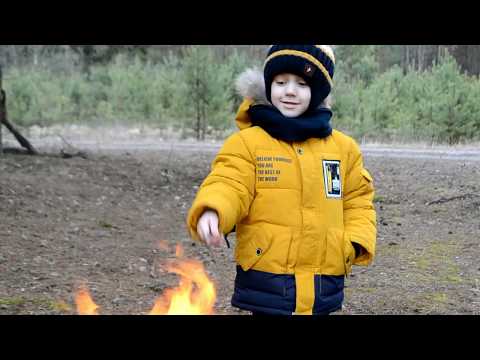 Гудбай зима  29 02 20