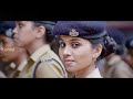 Kannada Suspence Thriller Movie | Narain | Shanavas Shanu |Police Junior Kannada Dubbed Movie Part 2