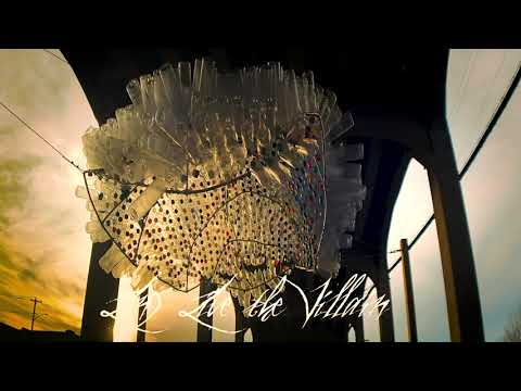 Dirties on the Left - "Nothing But The Love" (Official Music Video)