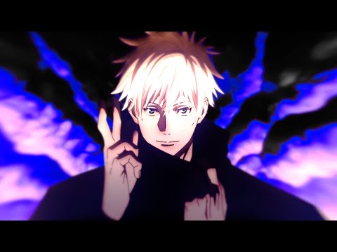 Kuma the Third - INSOMNIAC (Feat. CAIRO!)