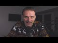 14 Questions Asked In 95 Salesforce Interviews
