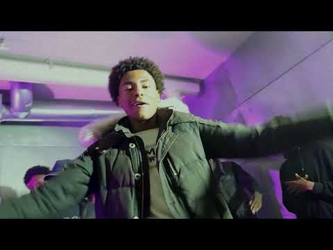 Breakingbonezz - King kong