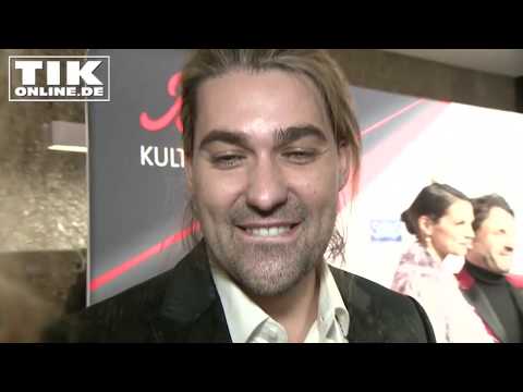 David Garrett: So kann eine Frau sein Herz erobern!