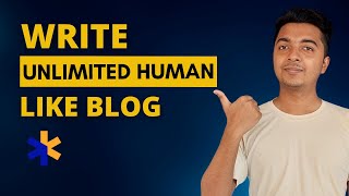 TryHumanize - Write Unlimited Article with Automatics WordPress Posting | Passivern