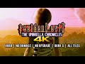 Resident Evil: The Umbrella Chronicles 4k full Game Har
