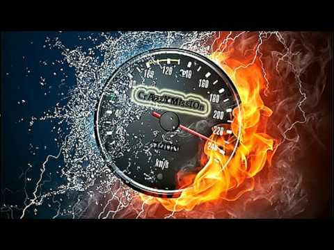 Spencer & Hill & Nadia Ali - Believe It (Cazzettes Androids Sound Hot Remix)