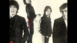 Golden Earring - Tiger Bay (demo)